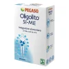 Oligolito Si Me 20x2ml