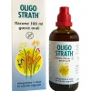 Oligostrath 100ml
