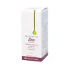 Olio Alimentare Semi Di Lino 100ml