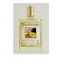 OLIO AVOCADO 100ML