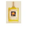 OLIO CALENDULA 100ML