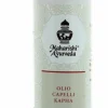 OLIO CAPELLI KAPHA 100ML