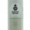OLIO CAPELLI VATA 100ML