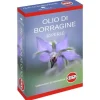 Olio Di Borragine 30 Perle
