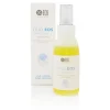 Olio Eos Intensive-E 75ml