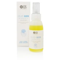 Olio Eos Intensive-E 75ml
