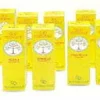 Olio Essenziale Maggiorana 10ml