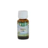 Olio Essenziale Prana Oil 10ml