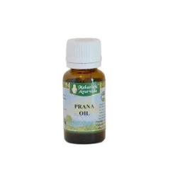 Olio Essenziale Prana Oil 10ml