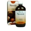 OLIO NOCCIOLA 250ML