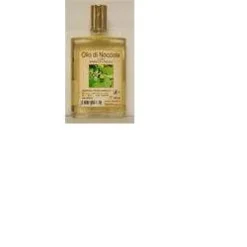 OLIO NOCCIOLA SPREMUTO FREDDO