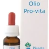 OLIO PRO VITA 10ML PIANETA AZZ