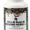 OLIO SEMI CUMINO NE BIO 120PRL