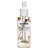 Olio Source Essentielle Nourishing Oil - 70 ml