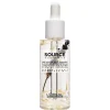 Olio Source Essentielle Radiance Oil - 70 ml