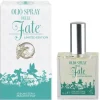 Olio Spray delle Fate Limited Edition 50ml
