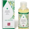 Olio Vegetale Avocado Bio 100ml
