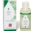 Olio Vegetale Cocco Bio 100ml