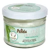 OLIO VERGINE DI COCCO 300G