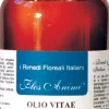 OLIO VITAE 100ML FLOS ANIMI