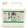 Olio Vivo Active Con Aglio Mangime Complementare Per Cani/Gatti 3 Litri