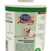 Olio Vivo Active Mangime Complementare Manto Cani/Gatti 250ml