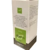 Olipress Gocce 50ml