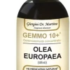 OLIVO 500ML ANALCO GEMMO 10+