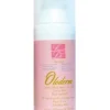 OLODERM CREMA IDRATANTE 50ML