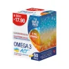Omega 3 Act 1 Grammo 60 Perle