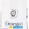 OMEGA 3 ACTIVE PLUS 48PRL