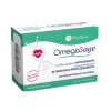 Omega3 Age 45 Capsule