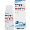 Omega 3 Viti Multi Azione 60 Perle - Integratore Benessere