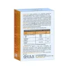 Omegor Kids 60 Capsule Masticabili
