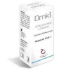 Omk1 Gocce Oculari 10ml