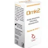 Omk2 Gocce Oculari 10ml