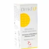 Omk1 LF Soluzione Liposomiale Oftalmico Sterile 10ml
