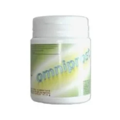 Omniprost 30 Capsule