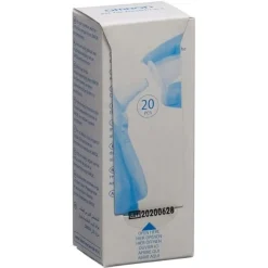 Omron Cappuccio Protezione Termometro IT5 Monouso 20 Pezzi