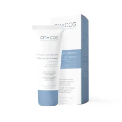 Oncos Detergente Viso Idratante 100ml
