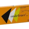 Ondefence Plus 30 Compresse