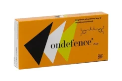 Ondefence Plus 30 Compresse