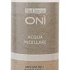 ONI' ACQUA MICELLARE 200ML