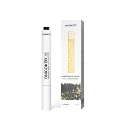 Onicoker ns Pharcos 3 ml