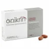 Onikrin Integratore 30cpr