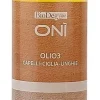ONI' OLIO 3 CAPELLI/UN/CIGLIA