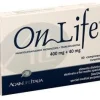 Onlife 30 compresse