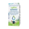 Optive Advance Soluzione Oftalmica 10ml