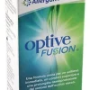 OPTIVE FUSION 10ML