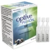 Optive Fusion UD 30 Flaconcini 0,4ml